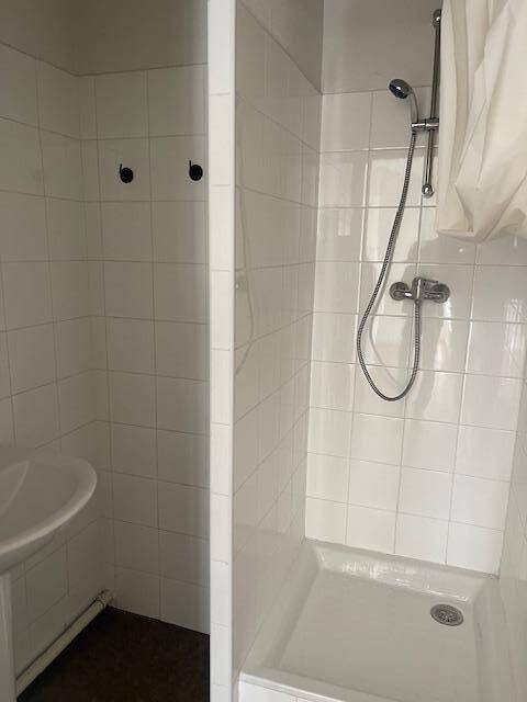 Appartement 17 m² · à Lyon 7ème Arrondissement · 17 m² · 404 €/mois