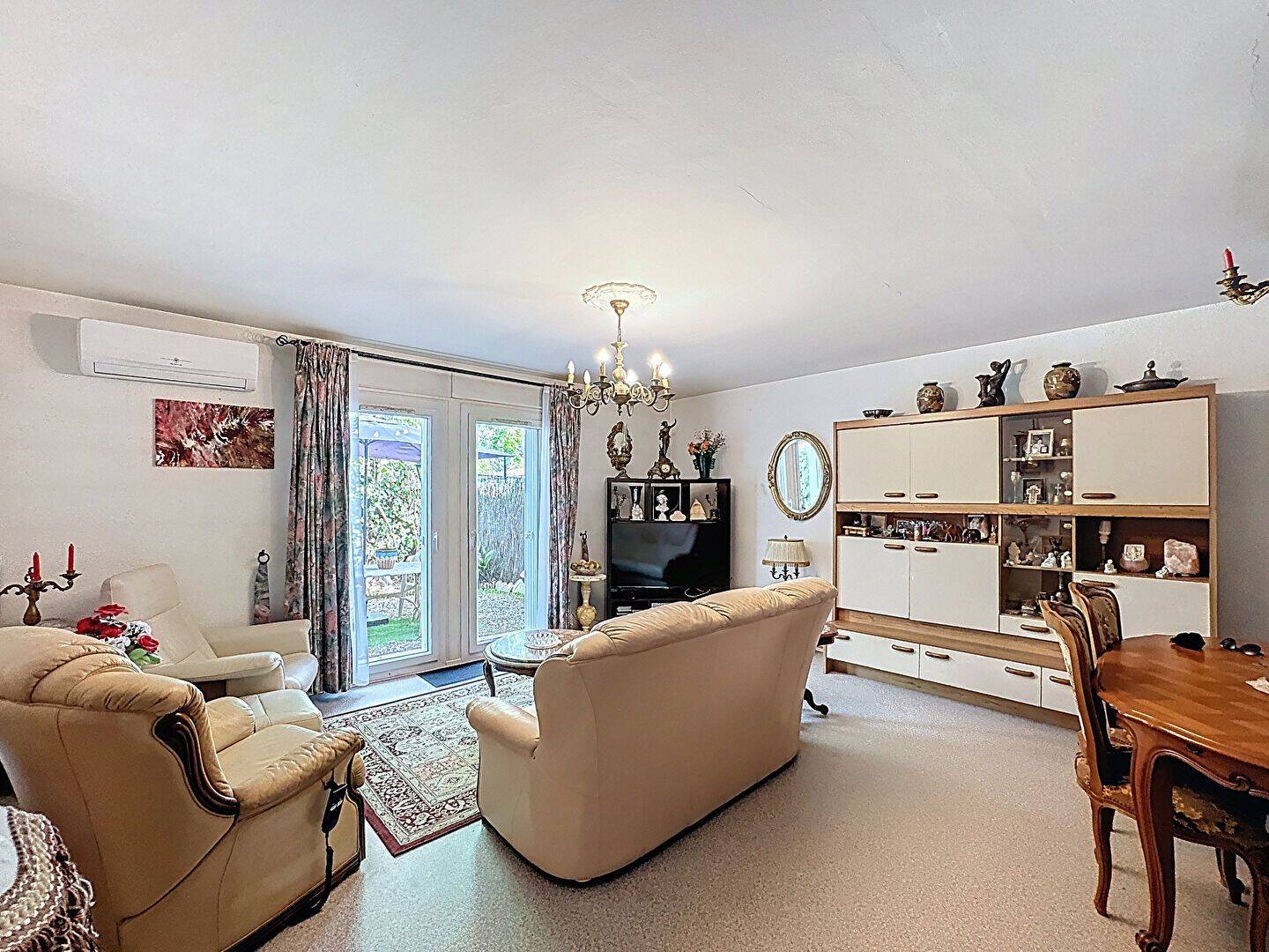 Maison 4 pièces 84 m² · à Saint-Orens-de-Gameville · 84 m² · 250 000 €