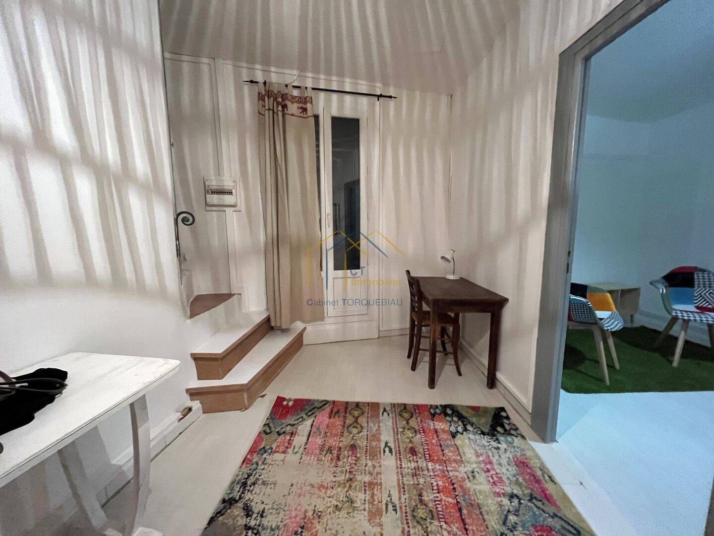 Appartement 2 pièces 63 m² · à Aniane · 63,2 m² · 645 €