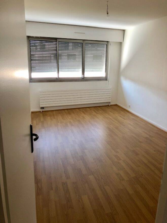 Appartement 2 pièces 79 m² · à Annemasse · 78,6 m² · 795 €/mois