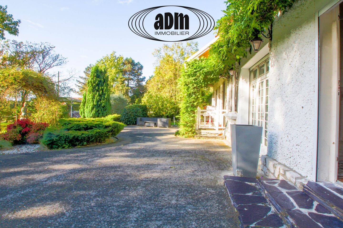 Maison 6 pièces 135 m² · à Saint-Germain-sur-Morin · 135 m² · 520 000 €