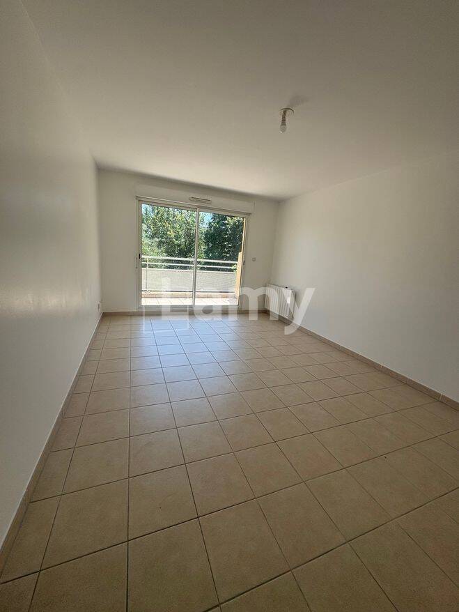 Appartement 3 pièces 64 m² · à Avignon · 64,4 m² · 853 €