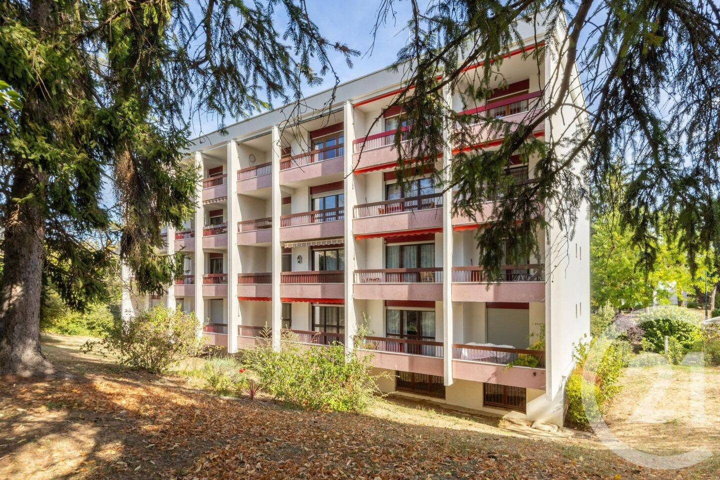 Appartement 3 pièces 73 m² · à Yerres · 72,5 m² · 228 900 €