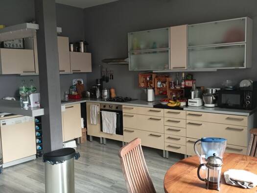 Maison à vendre 133 000 € 4 pièces 3 chambres 120 m² 236 m² de terrain Ouest Condom 32100