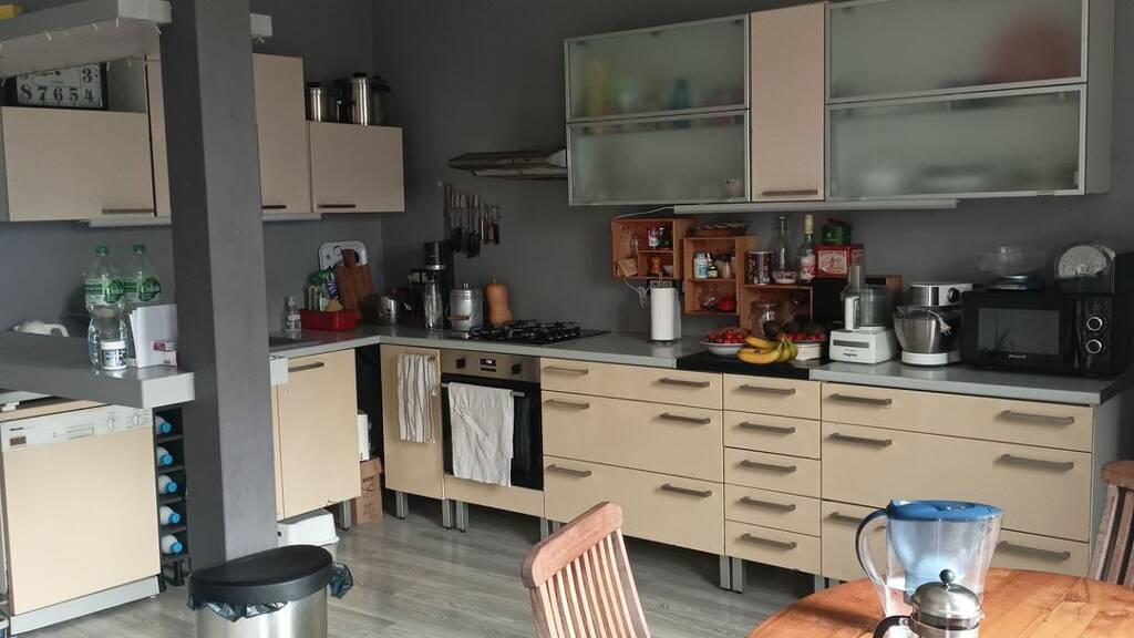 Maison à vendre 133 000 € 4 pièces 3 chambres 120 m² 236 m² de terrain Ouest Condom 32100