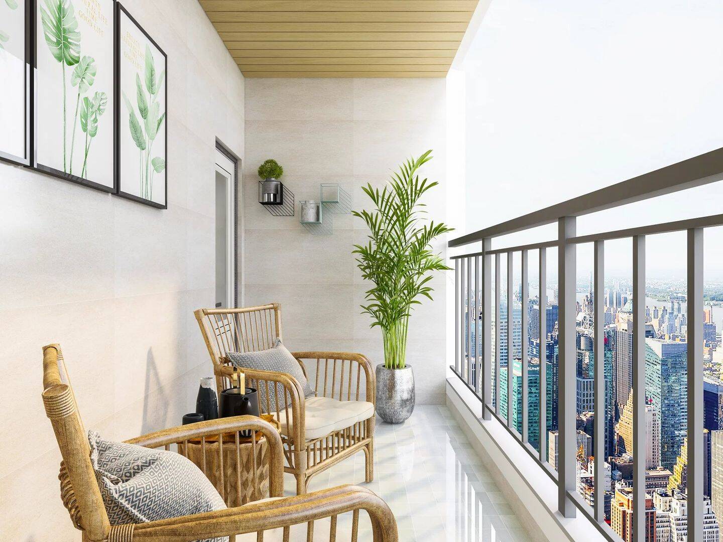 Appartement 1 pièce 30 m² · à Sartrouville · 29,5 m² · 184 000 €