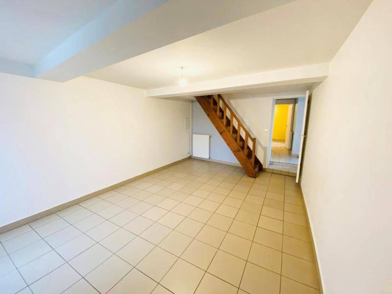 Appartement 3 pièces 88 m² · à Saint-Symphorien-d'Ancelles · 88 m² · 600 €/mois