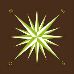 AGENCE DU CARDINAL logo