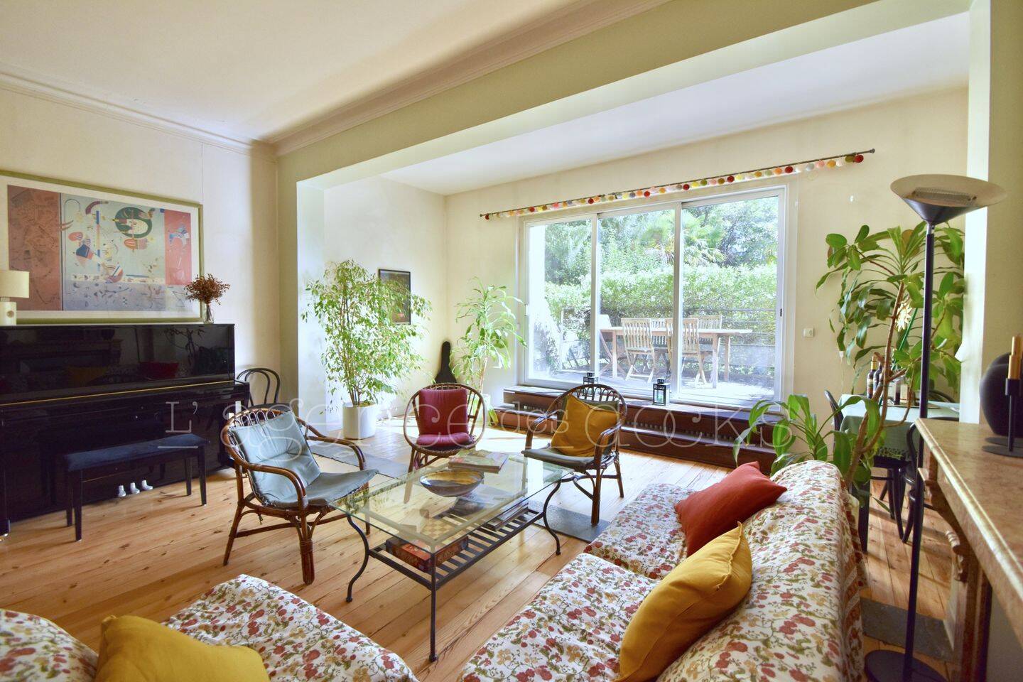Maison 6 pièces 192 m² · à Bordeaux · 192 m² · 950 000 €