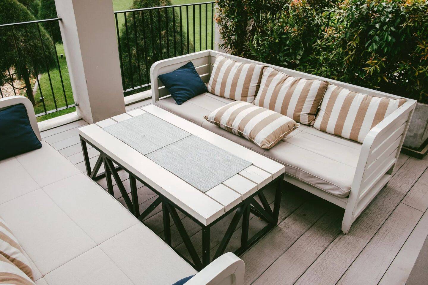 Appartement 1 pièce 30 m² · à Laval · 30 m² · 135 000 €
