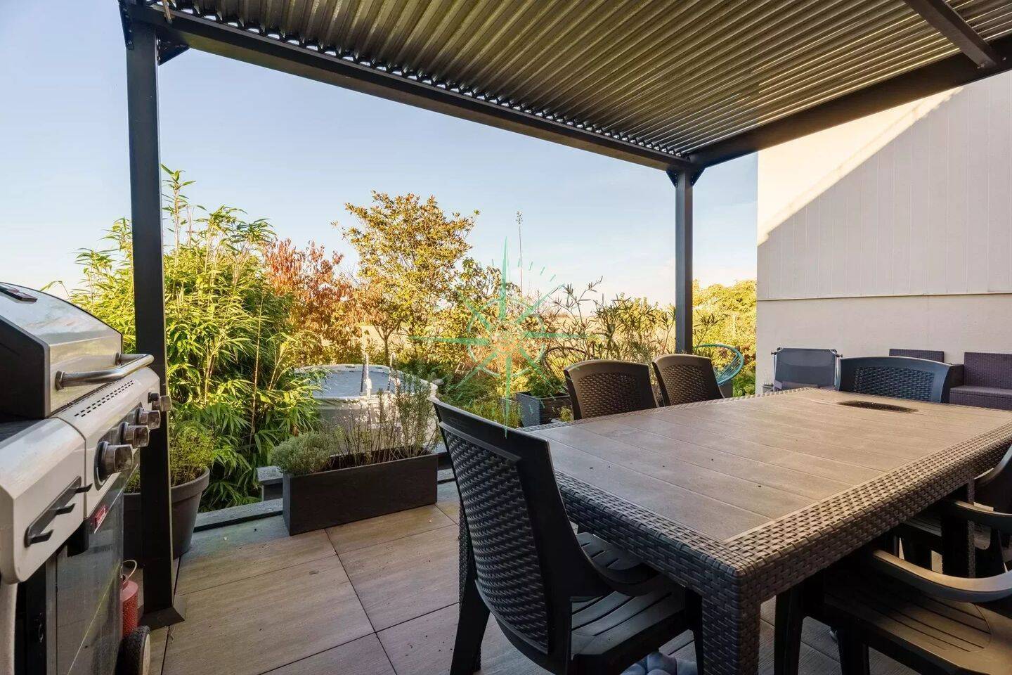 Maison 5 pièces 110 m² · à Pfulgriesheim · 110 m² · 350 000 €