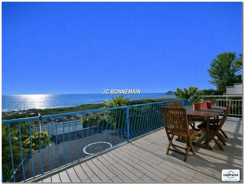 Maison 5 pièces 130 m² · à Barzan · 130 m² · 174 500 €