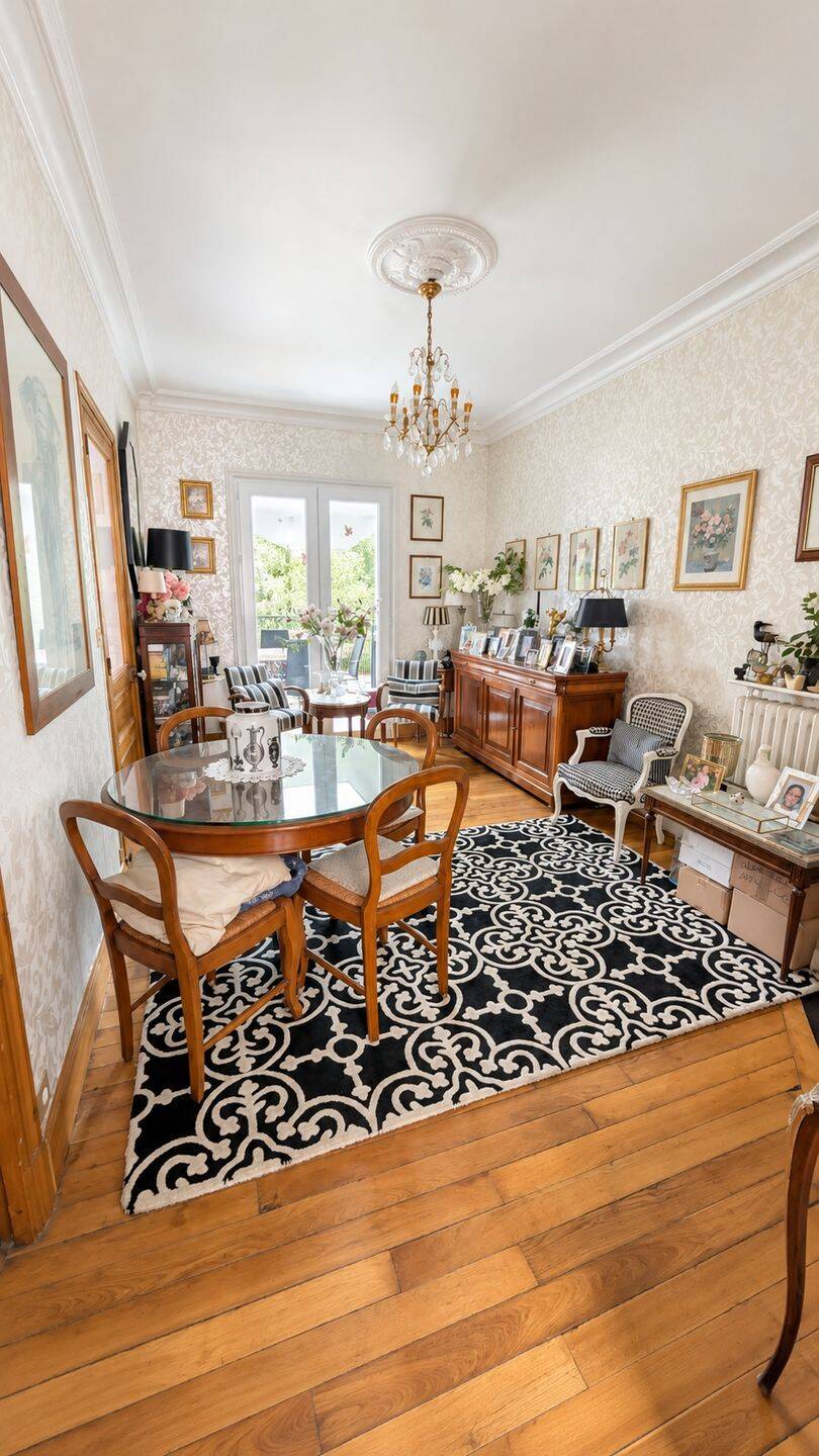 Maison 7 pièces 139 m² · à Amiens · 138,8 m² · 359 000 €