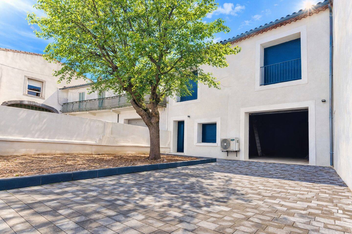 Maison 5 pièces 116 m² · à Gignac · 116 m² · 280 000 €