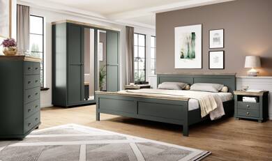 Duplex à vendre 820 000 € 5 pièces 4 chambres 115 m² 6ème étage Victor Hugo Gentilly 94250
