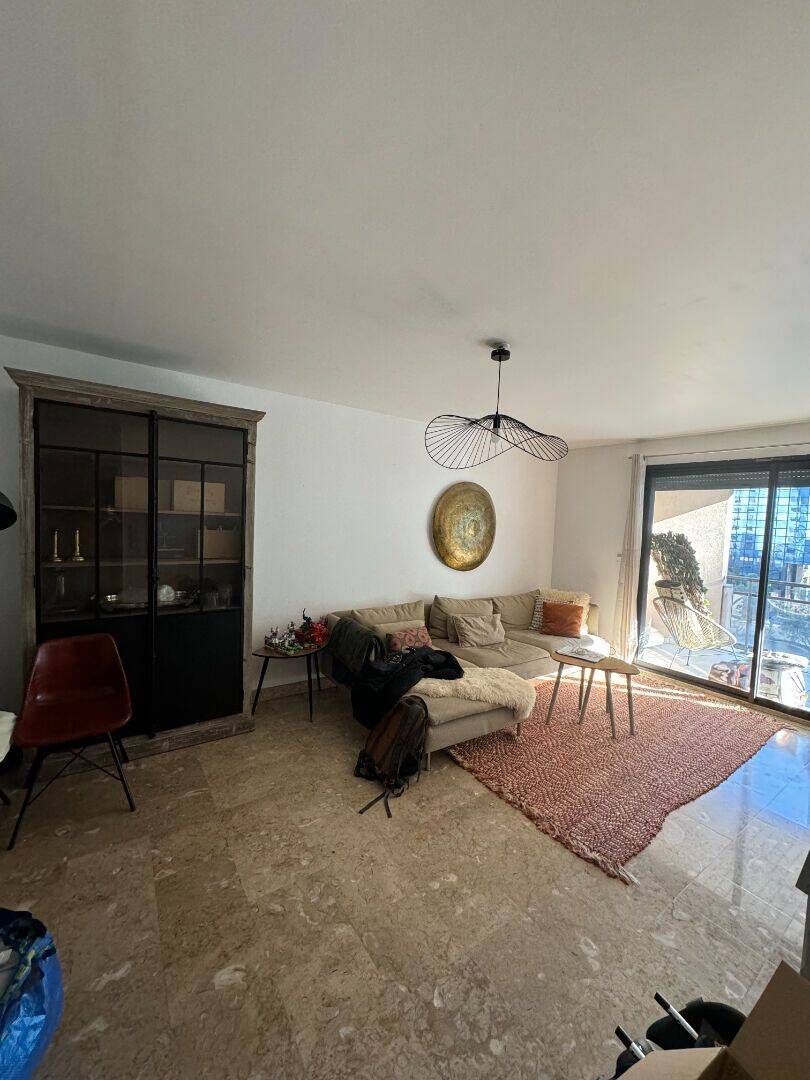 Appartement 3 pièces 68 m² · à Toulouse · 67,9 m² · 1 067 €