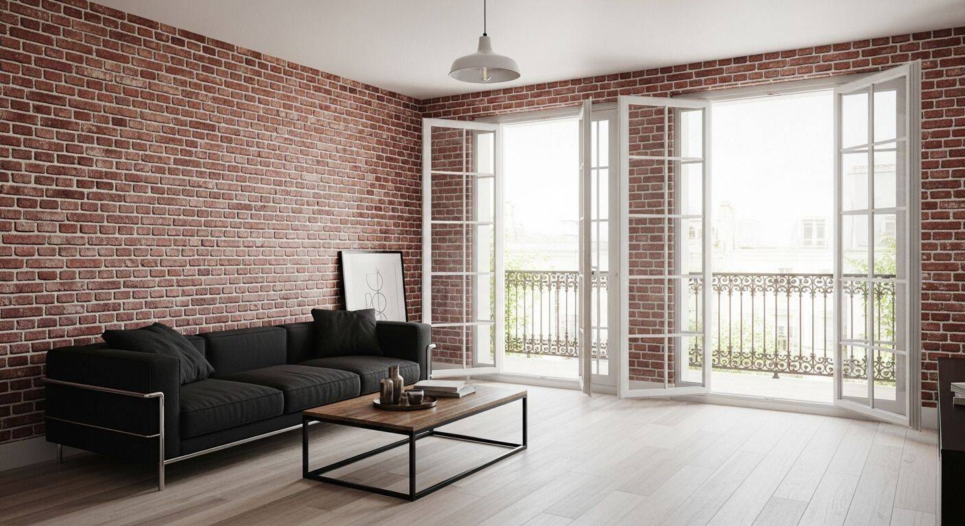 Appartement 4 pièces 101 m² · à La Teste-de-Buch · 101 m² · 684 000 €