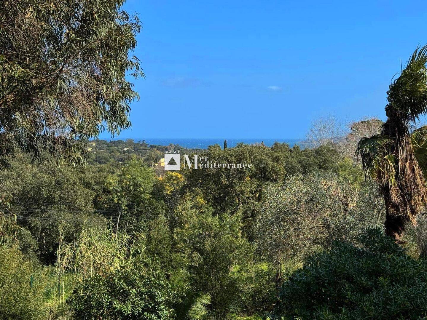 Maison 6 pièces 180 m² · à Grimaud · 180 m² · 1 300 000 €