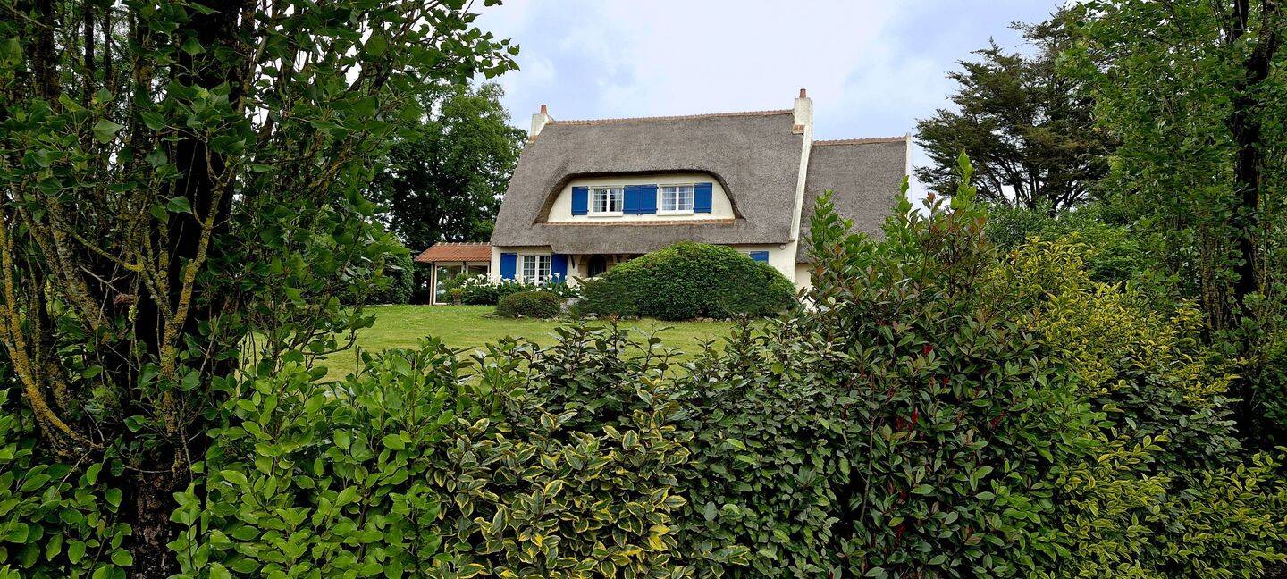 Maison 8 pièces 192 m² · à Guichen · 192 m² · 432 000 €
