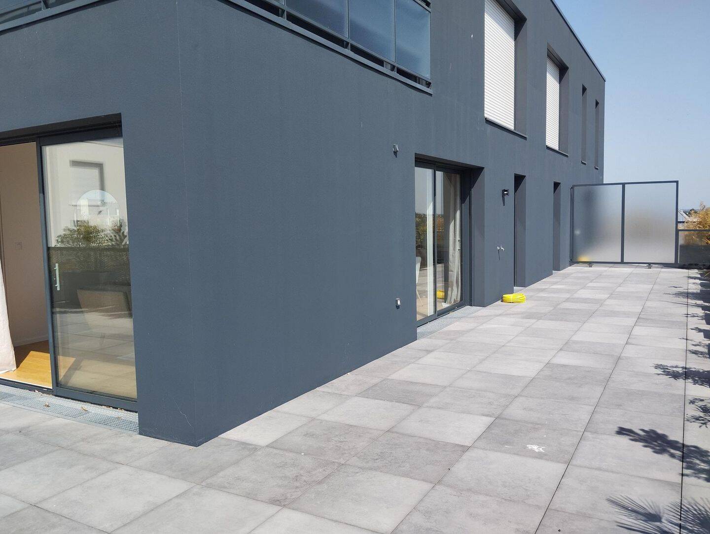 Appartement 4 pièces 82 m² · à Vannes · 82 m² · 570 000 €