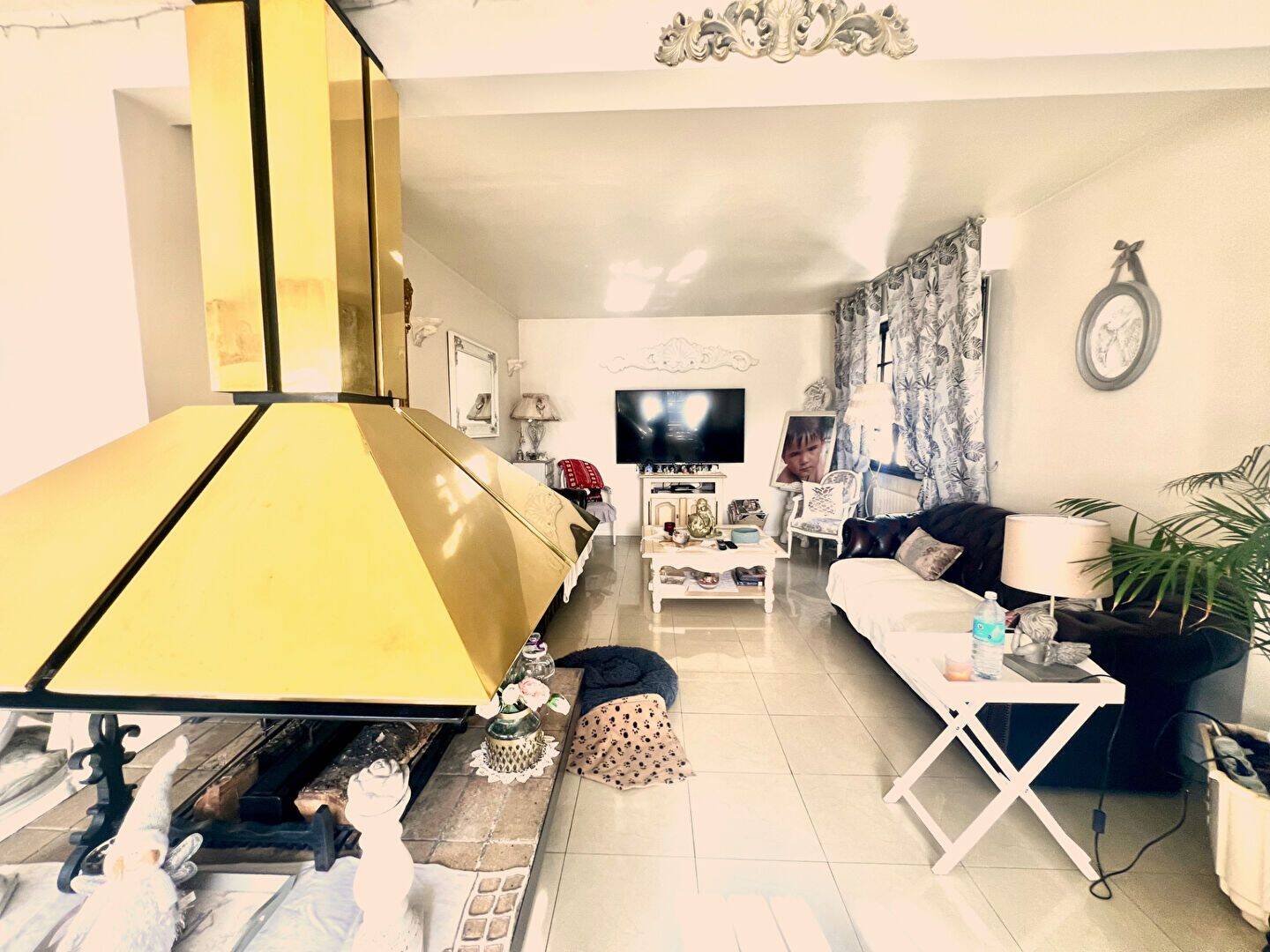 Maison 6 pièces 170 m² · à Petit-Couronne · 170 m² · 339 000 €