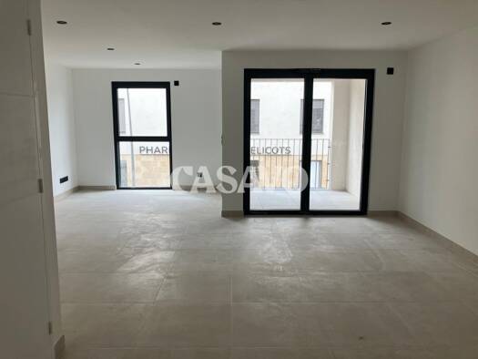 Duplex à vendre 319 000 € 3 pièces 2 chambres 71 m² 2ème étage La Tour-de-Salvagny 69890
