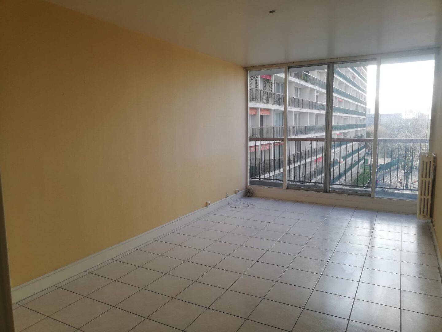 Appartement 2 pièces 53 m² · à Villejuif · 53 m² · 262 000 €