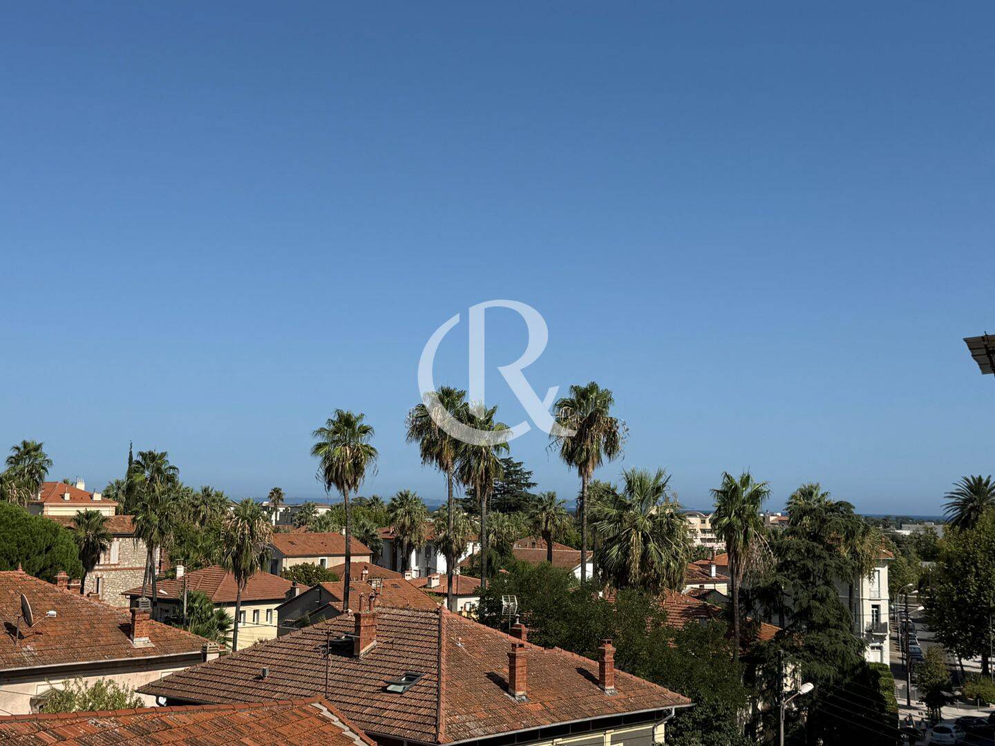 Appartement 3 pièces 58 m² · à Hyères · 58,3 m² · 179 000 €