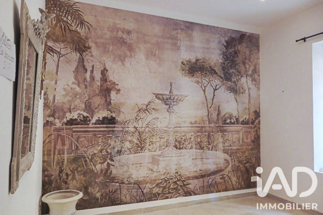 Maison 3 pièces 50 m² · à Arles · 49,5 m² · 196 900 €