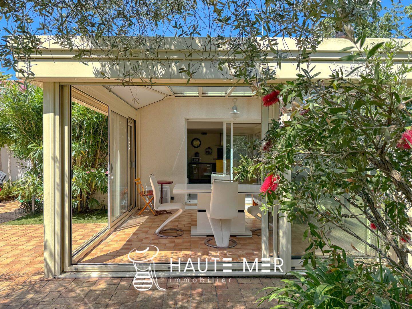 Maison 5 pièces 148 m² · à Les Sables-d'Olonne · 148 m² · 425 250 €