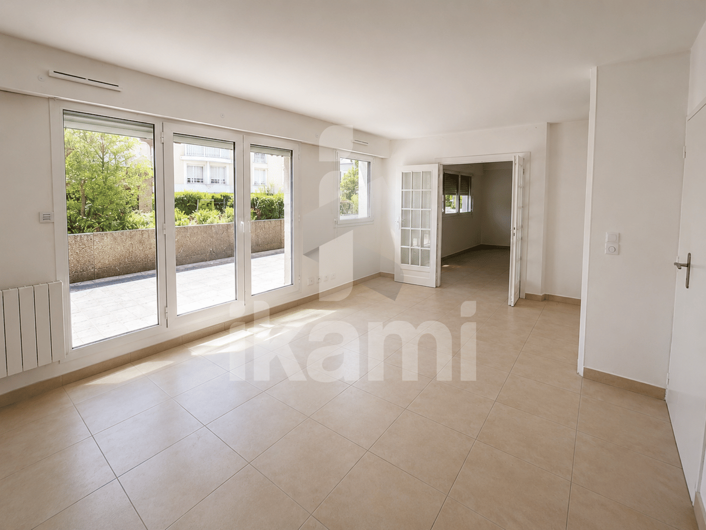 Appartement 4 pièces 101 m² · à Arcachon · 101 m² · 825 000 €
