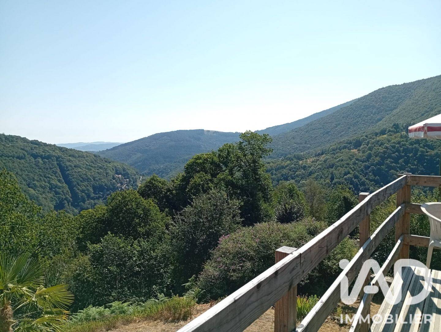 Maison 4 pièces 105 m² · à Le Bosc · 105 m² · 190 000 €