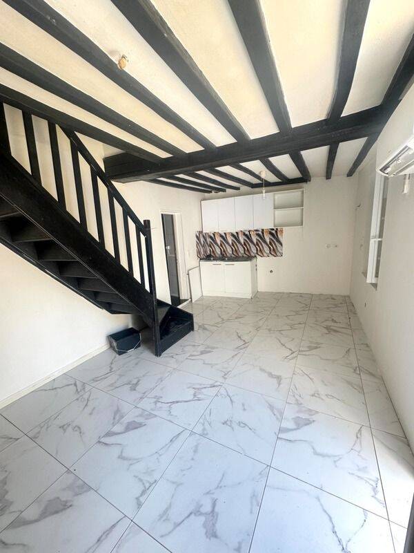 Maison 4 pièces 72 m² · à Moisson · 72 m² · 165 000 €