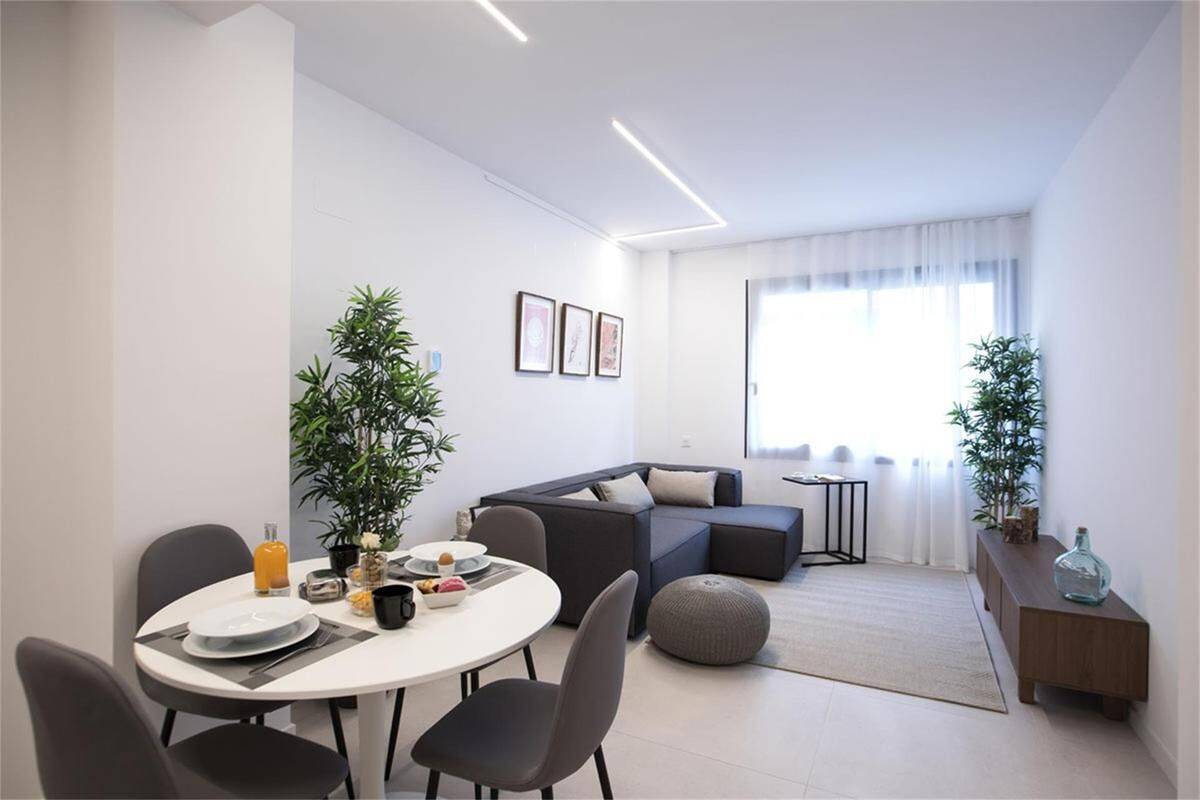 Appartement 2 pièces 80 m² · à Saint-Raphaël · 80 m² · 580 €