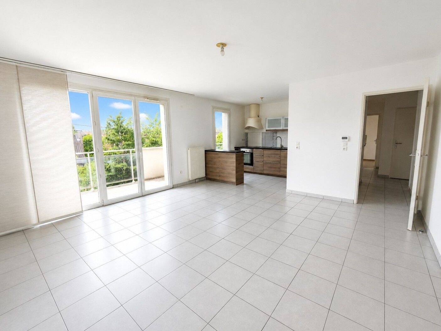 Appartement 44 pièces 83 m² · à Loos · 83,2 m² · 290 000 €