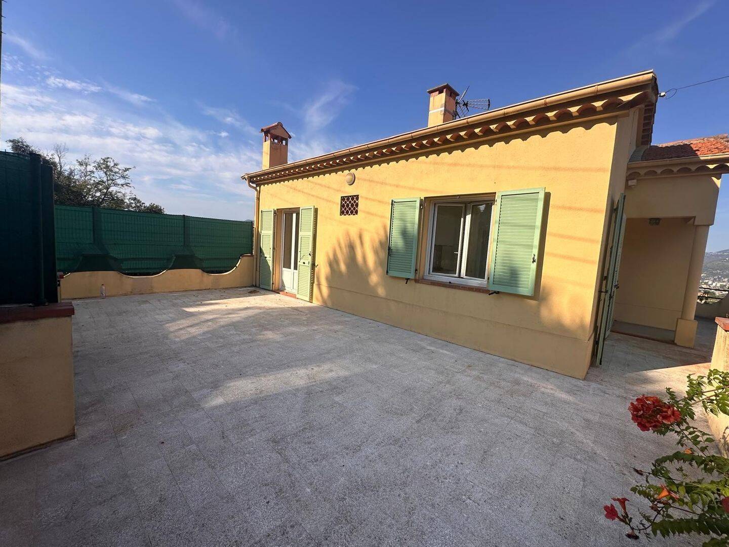 Appartement 3 pièces 67 m² · à Nice · 66,8 m² · 1 560 €/mois