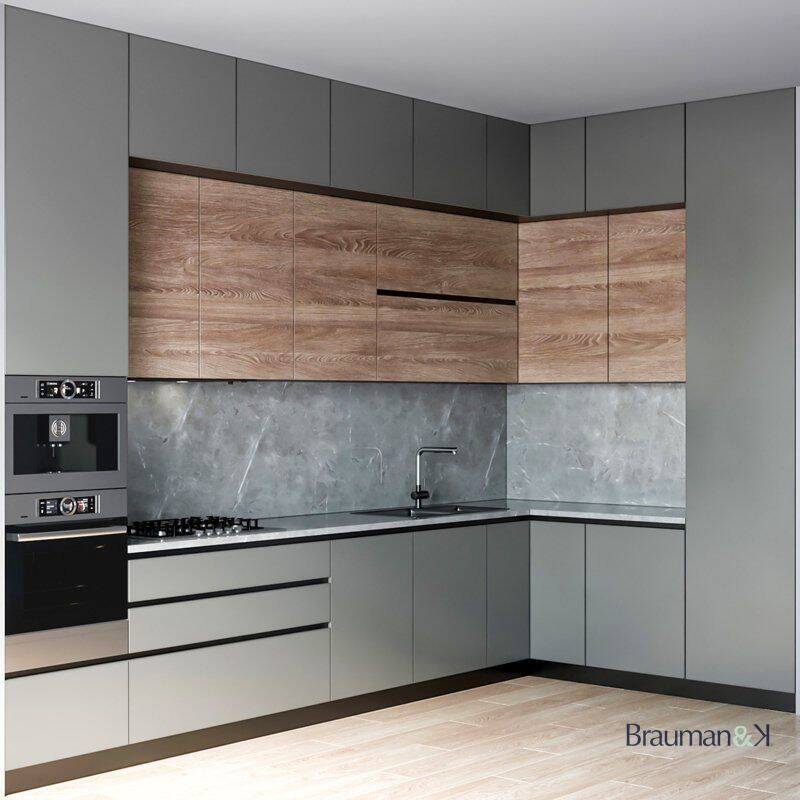 Maison 5 pièces 98 m² · à Bréal-sous-Montfort · 98 m² · 288 900 €