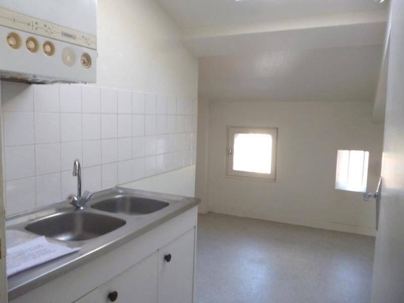 Appartement 3 pièces 76 m² · à Le Coteau · 76 m² · 390 €/mois