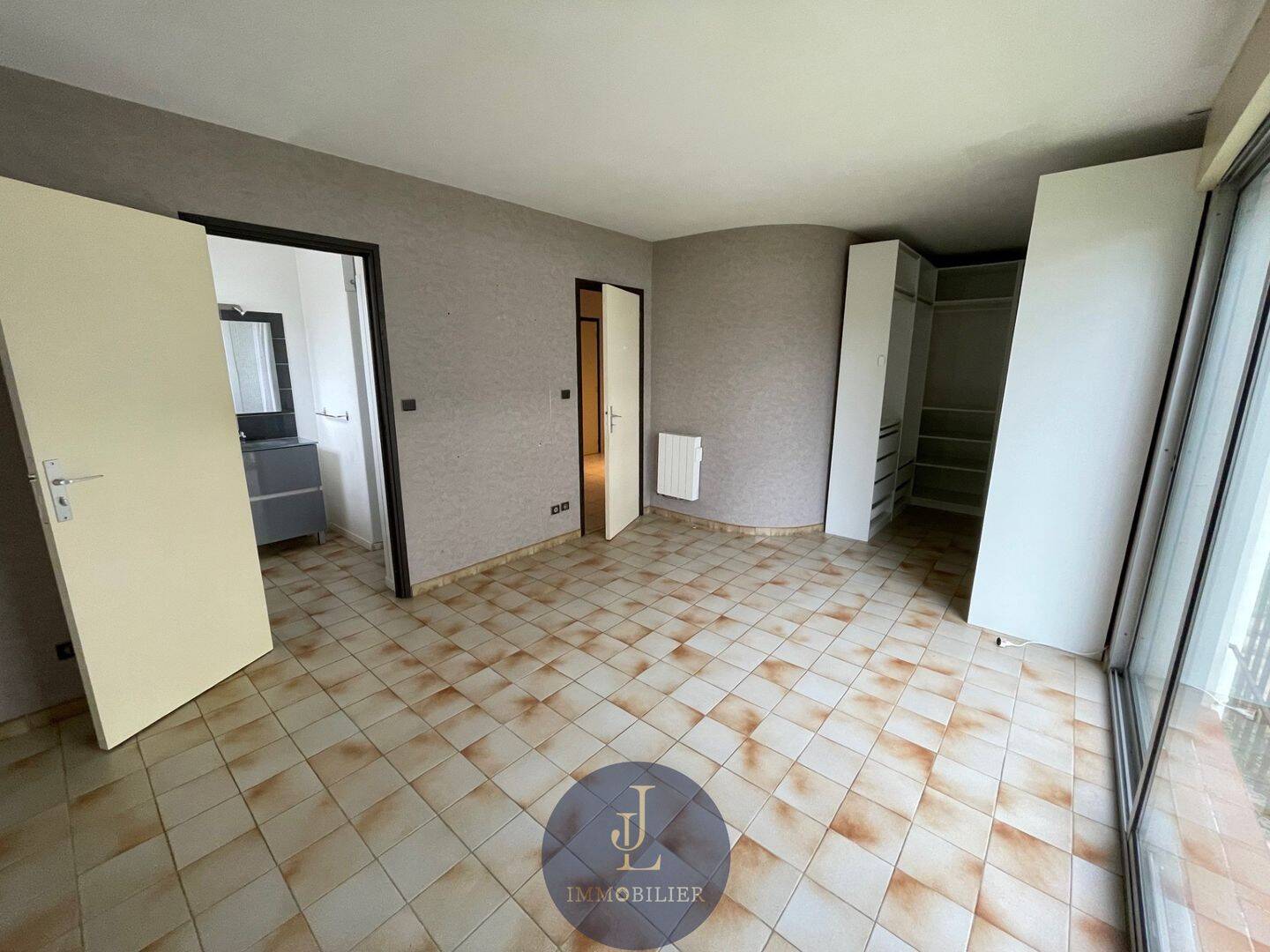 Maison 6 pièces de 167 m² à MONTPELLIER — 12