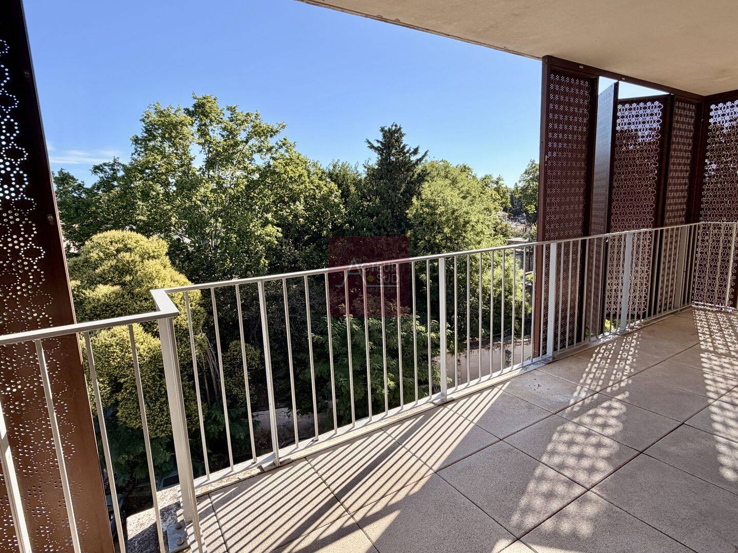 Appartement 3 pièces 57 m² · à Montpellier · 57 m² · 265 000 €
