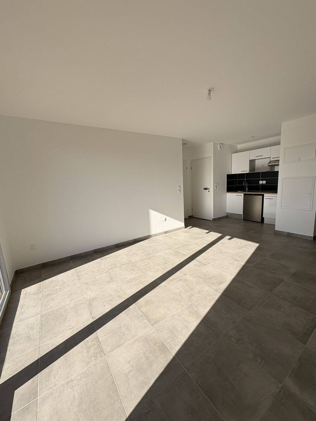 Appartement 2 pièces 46 m² · à Labarthe-sur-Lèze · 46,4 m² · 680 €/mois