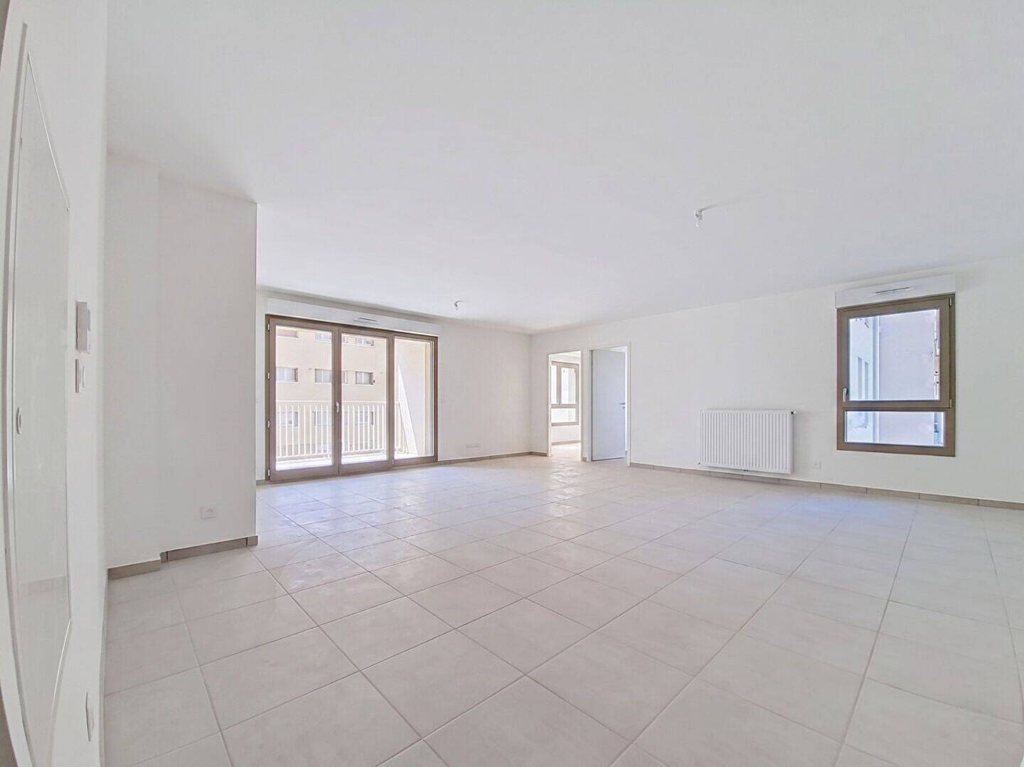 Appartement 4 pièces 88 m² · à Annecy · 87,9 m² · 514 000 €