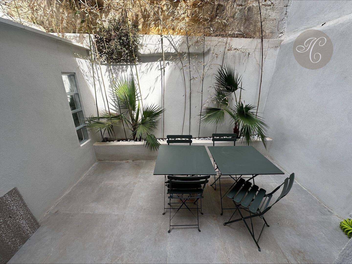 Maison 3 pièces 53 m² · à Avignon · 52,9 m² · 870 €/mois