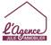 L'Agence Julie IMMOBILIER