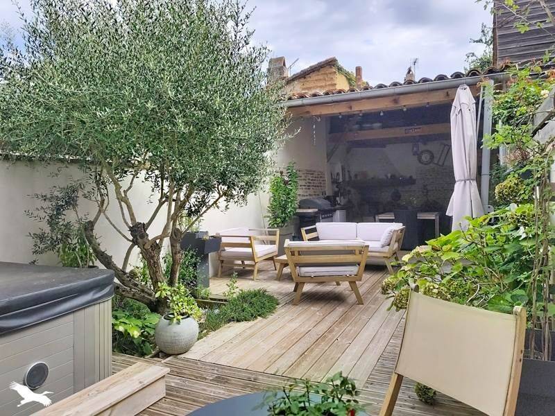 Maison 6 pièces 138 m² · à Grenade · 138 m² · 415 900 €