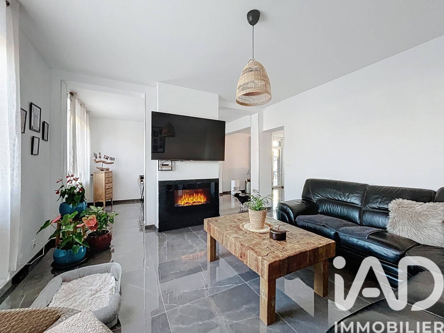 Maison 8 pièces 220 m² · à Pomacle · 220 m² · 499 000 €