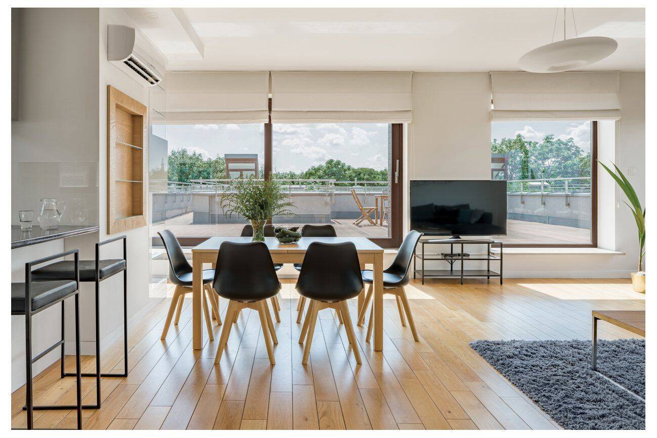 Appartement 4 pièces 134 m² · à Bayonne · 134 m² · 785 000 €