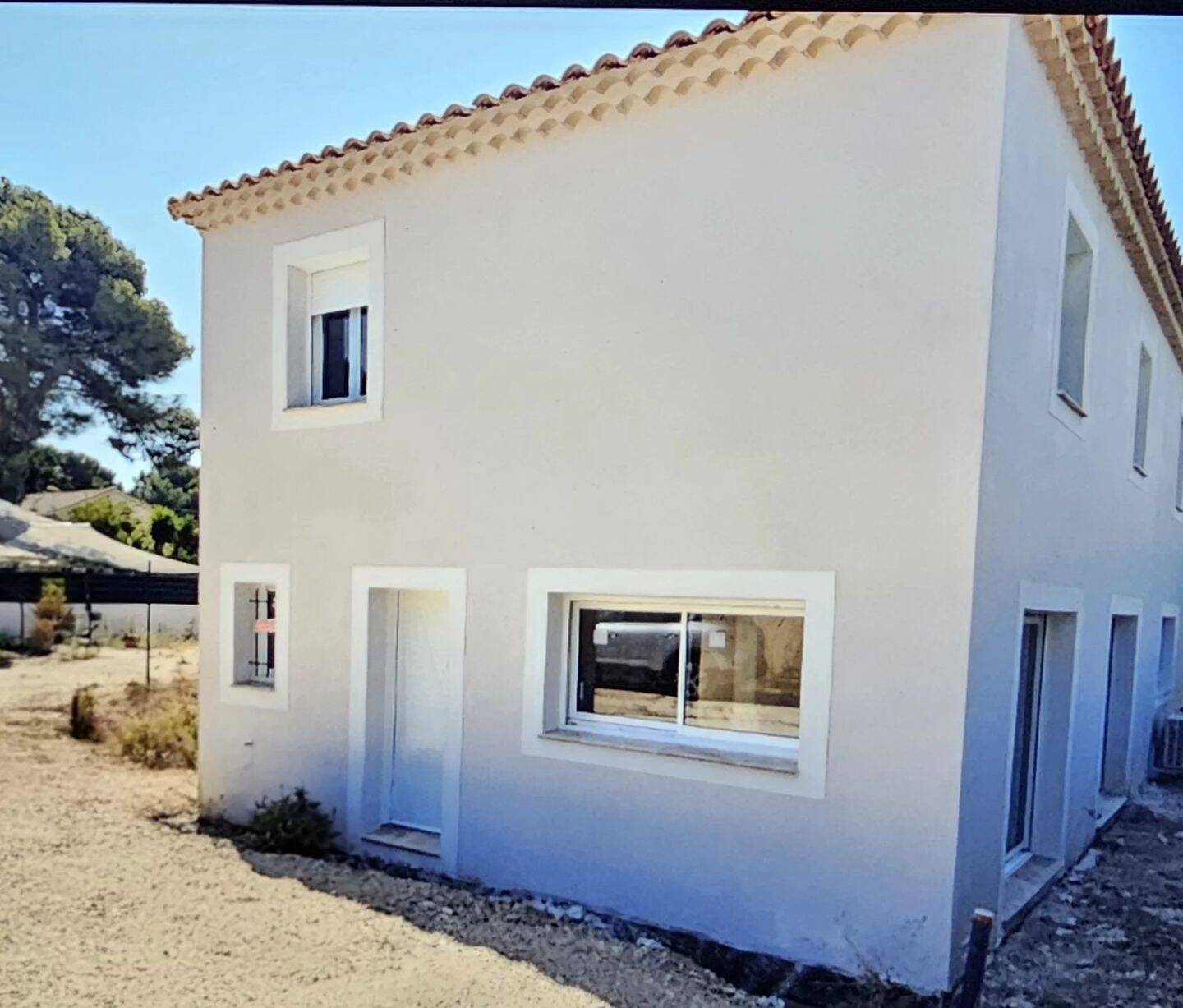 Maison 4 pièces 90 m² · à La Seyne-sur-Mer · 90 m² · 416 000 €
