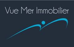 Vue Mer Immobilier 83 logo