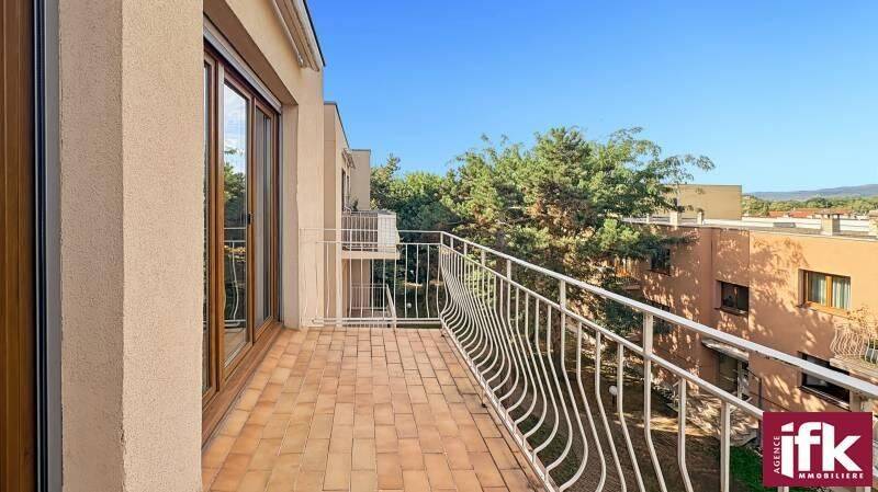 Appartement 2 pièces 62 m² · à Horbourg-Wihr · 62 m² · 700 €/mois